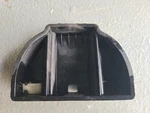 2015-2020 Yamaha Vx Hood Latch Lid Lock Deluxe 1050 Oem F2X-U517F-00-00 Used. Price: $10.00.