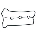 Sbt Head Cover Gasket Fits Yamaha 6EY-11193-00-00 Vx Limited Cruiser New. Price: $18.15.