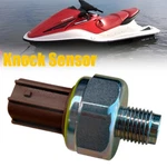New For Honda Aquatrax F12X F15X R12X Turbo Knock Sensor 30530-HW1-671. Price: $14.24.