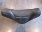 06 Yamaha Fx High Output Steering Handle Bar Pad F1B-U143D-00-00 Used. Price: $44.99.