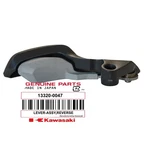 13320-0047 Lever-assy Reverse New. Price: $54.29.