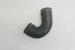 2010-2016 Sea-doo Gtx Wake Rxt 215 Oem Intake Formed Supercharger Hose Used. Price: $19.97.