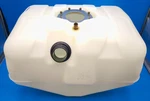 2022 Yamaha Vx Fuel Tank F4P-U7711-00-00 Used. Price: $99.00.