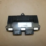 Sea-doo 2022 Spark Trixx 900 Ecu Ecm Computer Used. Price: $375.95.