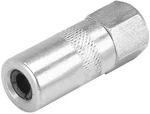 Performance Tool W54212 Grease Gun Coupler New. Price: $9.98.