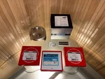 2006-19 Seadoo 4-TEC 1503 Top End Kit /gtr Rxp Rxt Piston 2RINGS +0.50MM New. Price: $290.00.