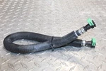 Yamaha Waverunner Fx Cruiser Limited Fzr Fzs Oem Fuel Hose Gas Line Tube Pipe Used. Price: $34.95.