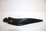 2000 Sea-doo Gtx Oem Left Front Side Panel 291001403 JS47 Used. Price: $34.99.