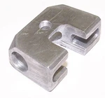 Wsm Yamaha 800 / 1200 1300 Power Valve Link 010-497-08, 60T-11832-00-00 New. Price: $28.97.