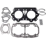Sbt Top-end Gasket Kit Sea-doo 290888131 Gsx Ltd, Gtx, (select Models) New. Price: $90.95.