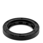 Spare Part For Kawasaki 92049-0050 92049-1377 92049-0795 Oil Seal 32X47X7MM New. Price: $7.27.
