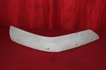 Yamaha 2004-2008 FX140 Ho Cruiser Left Side Rear Corner Bumper Gunwale Stern Used. Price: $109.95.