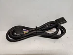 Seadoo Spark Remote Run Maintenance Extension Cable- Service Sbt Used. Price: $170.00.