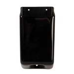 Beckson Soft-mate Mini Radio Holder Black HH-81B New. Price: $33.34.