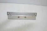 1994 Yamaha Pro Vxr Oem Bracket, Bearing FN8-61433-00-00 Used. Price: $22.24.