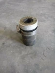 97 Tigershark Daytona 1000 Driveshaft Floating Bearing Housing 0675-162 0675-017 Used. Price: $39.99.