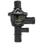 For 2017-2023 Can-am Maverick X3 Turbo Thermostat Housing 709200967 New. Price: $49.95.