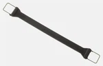 1995-2005 Yamaha Waverunner Pwc Battery Band Strap Oem EU0-U821D-00 New. Price: $24.99.
