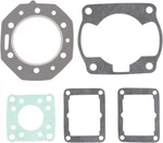 Vertex Top End Gasket Kit (610100) New. Price: $33.01.