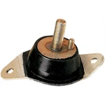 Wsm Motor Mount P650/750 011-110 New. Price: $34.40.