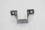 1996 Yamaha Wave Venture 700 Oem Rear Seat Stay GJ3-6378D-00-00 Used. Price: $8.89.
