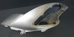 2008 2009 Sea-doo Rxp 255 Right Side Body Panel Fairing Cover Trim 291002568 Used. Price: $53.96.