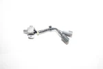 2012-2024 Yamaha Fx Svho 1800 Earth Plate Compass 6CS-8273J-00-00 Used. Price: $25.95.