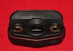 Polaris 1997 Rare 3 Way Front Side Seat Latch Used. Price: $49.95.
