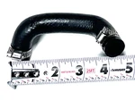Kawasaki Zxi Stx Sts Ultra Exhaust Pipe To Head Tube Oem Used. Price: $17.99.