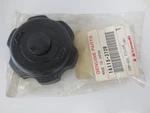 New Genuine Kawasaki Oem Nos Oil Fill Cap 16115-3720. Price: $38.99.