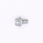 Flange Bolt (pack Of 6) Part Number 90002-MC7-000 For Honda New. Price: $12.99.