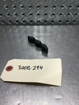 1999 Arctic Cat Tiger Shark 770 Tsl Circuit Holder 3008-294 T343 Used. Price: $10.00.