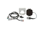 New Original Oem Sea Doo 295100872 Echo Sounder Kit. Price: $517.49.