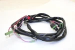 1996 Sea-doo Spx Oem Oil Fuel Harness 278000749 JS3 Used. Price: $29.99.