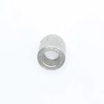 Small Bracket Part Number 709400161 For Can-am New. Price: $24.99.