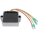 Voltage Regulator Rectifier Mercury Force 815279-4 (1993-ON) New. Price: $49.97.