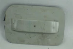 Sea Gtx 4-TEC Ltd Supercharged Front Compartment Door 291002416 Used. Price: $5.00.