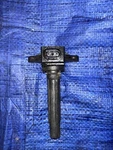 2016-2023 Yamaha Vx Deluxe Cruiser Oem Ignition Coil Stick 6EX-82310-02-00 Used. Price: $24.95.