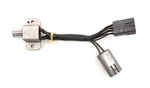 2012-2024 Yamaha Vx Deluxe 1050 TR1 Oem Earth Plate Compass 6CS-8273J-00-00 Used. Price: $24.95.