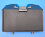 2022 Yamaha Vx Hook,lid Lock F4P-U517F-00-00 Used. Price: $12.00.