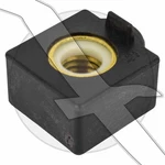 Sea-doo Brp Genuine Oem M8 Elastic Nut Housing 269501943 New. Price: $14.99.
