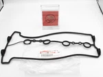 Yamaha Genuine Oem Parts Head Cover Gasket 5VY-11193-10-00 For YZF-R1 New. Price: $42.33.