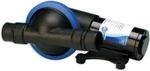 Jabsco 50900-1000 12V Fish Box Evacuation Pump New. Price: $432.99.