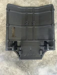 Riva Kawasaki Jetski 2011 - 2022 Ultra 300X Lx 310X Performance Ride Plate Used. Price: $299.99.