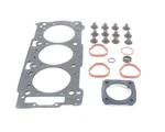 Sea-doo 4-TEC Wake 155 And Pro 230, 1494 Cc, 2018, Top End Gasket Set New. Price: $266.52.
