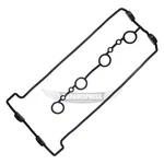 Cylinder Head Valve Cover Gasket For Yamaha YZF-R1 2007-2008 New. Price: $25.65.