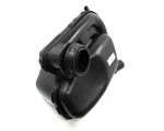 2014-2025 Sea-doo Spark Trixx 900 Oem Exhaust Tank Resonator 274001488 274001731 Used. Price: $74.95.