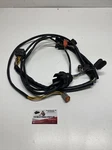 2002 Sea-doo Rx Oem Steering Wiring Harness 278001557 Used. Price: $24.99.