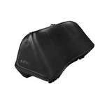 Sea-doo New Oem Linq Seat Bag Us Gal (20 L) 295101073. Price: $249.99.