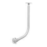 Scanstrut APT-F-LB-01 Powertower Center Mounted Light Bar F/forward Lean... New. Price: $184.22.